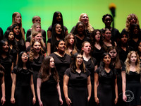 2025 Choir Concert
