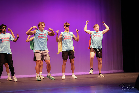 2024 Dancing With The Warriors-379