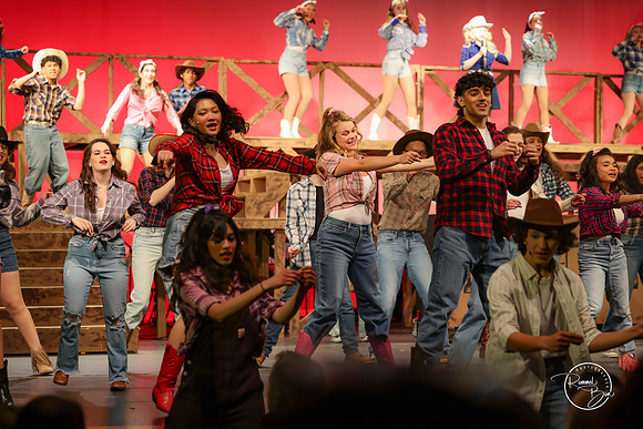 2025 Footloose-220