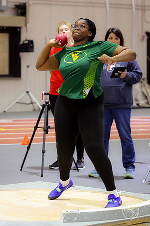 20250320 DVC Indoor Championship-138