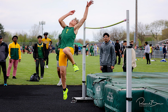 20240427 Boys Track Senior Day-103