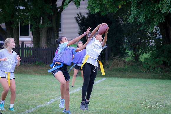 2018 WV Powder Puff Games-75