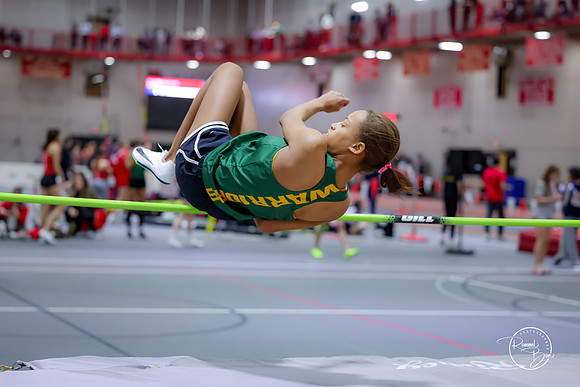 20250320 DVC Indoor Championship-213