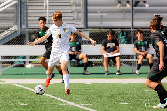 20241005 Plainfield Central-90