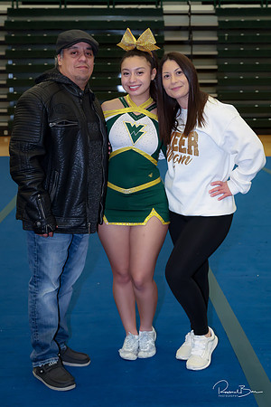 20241211 JV & Varsity Cheer Showcase-284