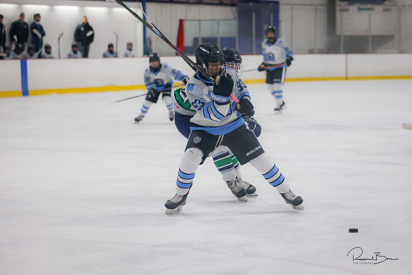 20241116 Varsity Cobra game-2