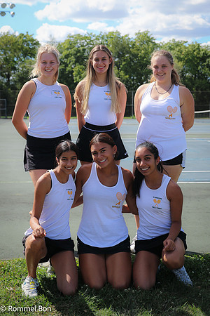 2021 WV Senior Tennis-204
