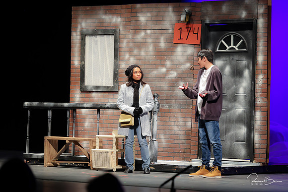 20241024 Almost Maine-91