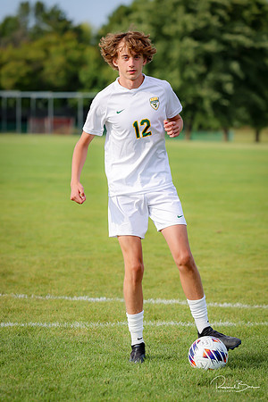 2024 Boys Senior Soccer-85