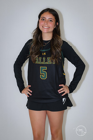 2025 Jocelyn-31