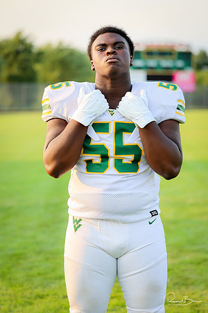 2024 Darryl-4