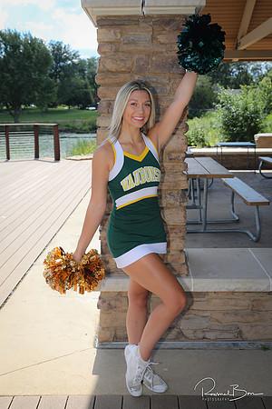 2022-23 Cheer Team-131
