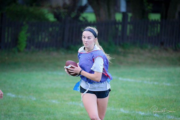 2018 WV Powder Puff Games-58