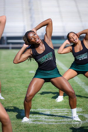 20250815 Food Truck Festival Cheer Team-79