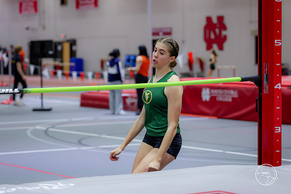 20250320 DVC Indoor Championship-218