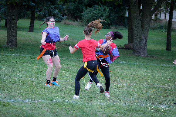 2018 WV Powder Puff Games-140