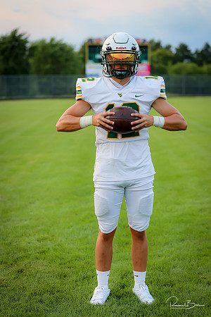 2024 Gage-21