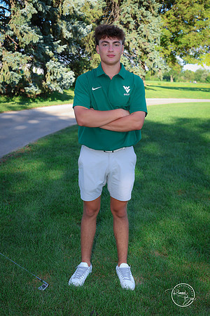 Class of 2026 WV Boys Golf-41