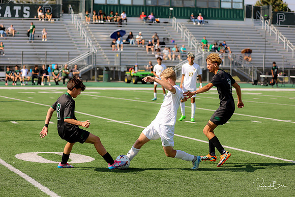 20241005 Plainfield Central-49