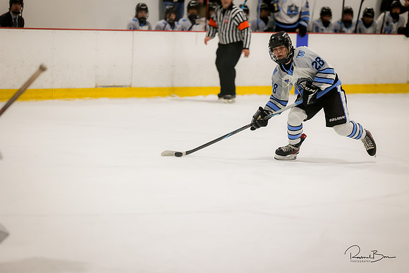 20241020 Naperville North-100