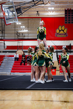 20241214 Batavia Invite - JV-91