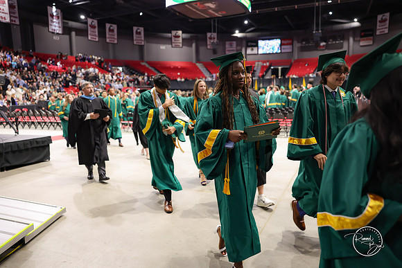 WV Class of 2025 Graduation-615