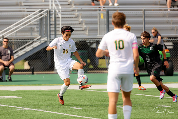 20241005 Plainfield Central-96