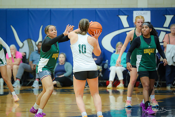 2024 Summer Ball-52