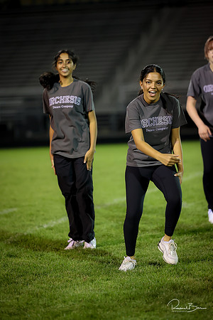 2024 Powderpuff Game-484