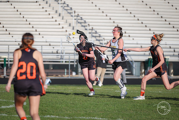 20250410 JV Minooka-151
