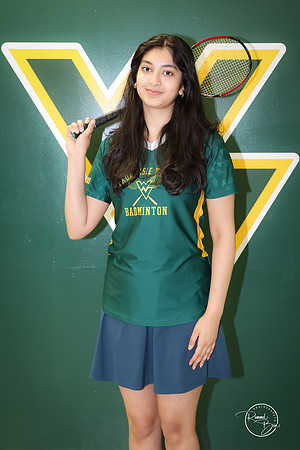 2025 WV Senior Badminton-54