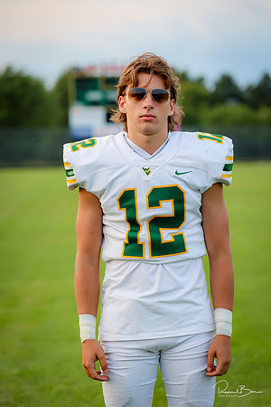 2024 Gage-2