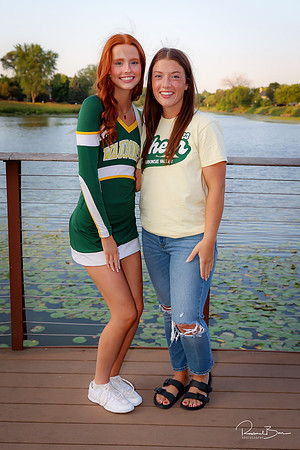 2024 Senior Cheer Photoshoot-373