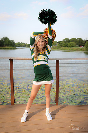 2024 Senior Cheer Photoshoot-152