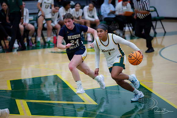 20241210 Neuqua Valley-41