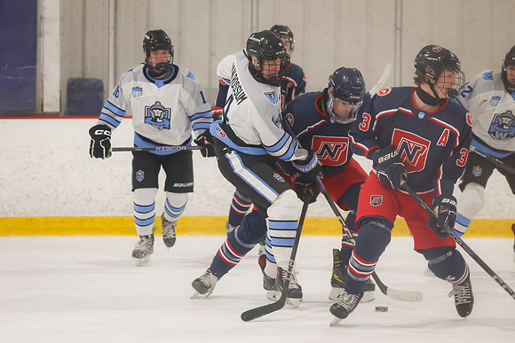20241207 Naperville-65