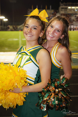 20240920 Homecoming-Dance Team-110