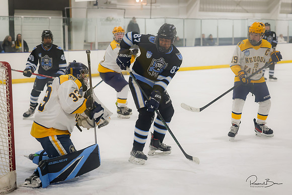 20241213 JV Neuqua Valley-59