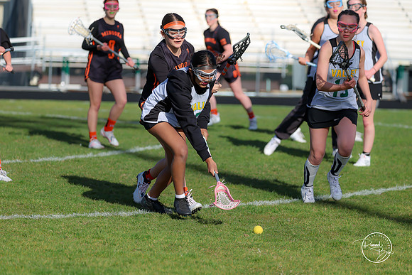 20250410 JV Minooka-75