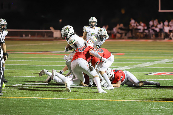 20240913 Bradley Bourbonnais-143