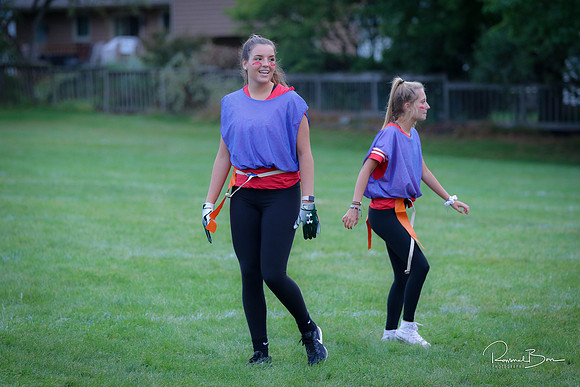 2018 WV Powder Puff Games-92