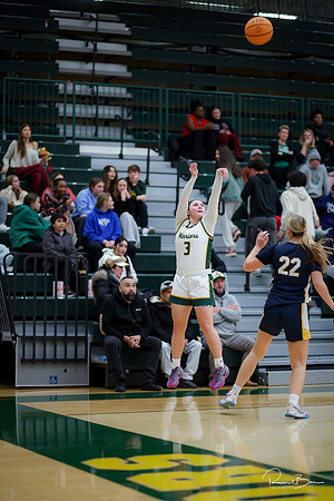 20241210 Neuqua Valley-64
