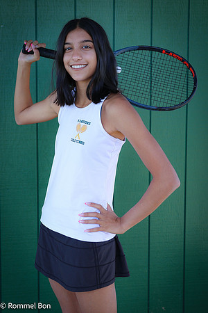 2021 WV Senior Tennis-109