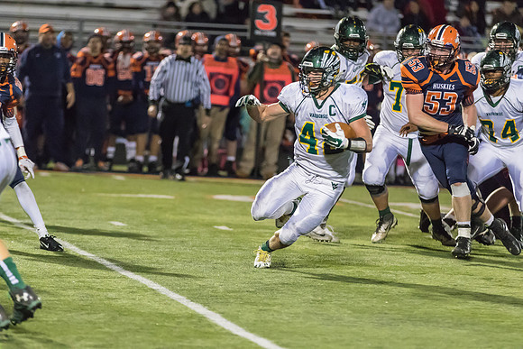 WVHS vs Naperville North-56