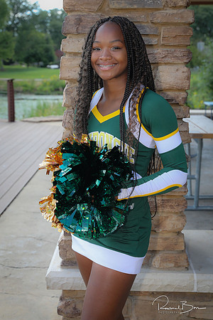 2022-23 Cheer Team-86