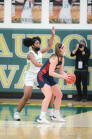 20220113 Naperville North-27