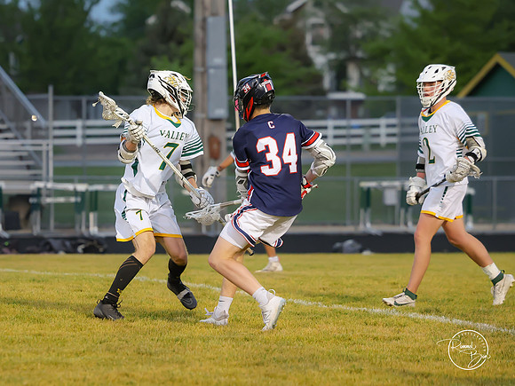 20250514 Senior Night-80