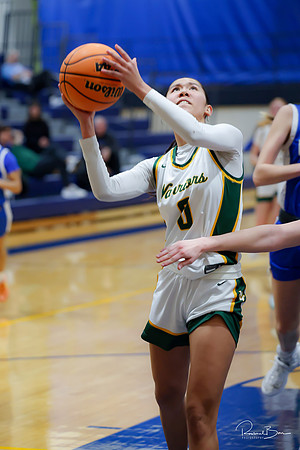 20241223 Wheaton North-52