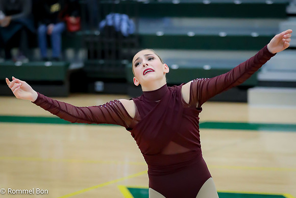 20211211 WV Invite-107