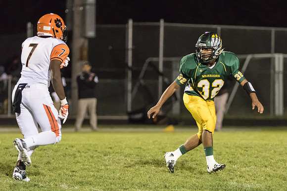 WVHS vs WWSHS 10-02-15 -66